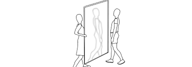 persoonlijke reflectie