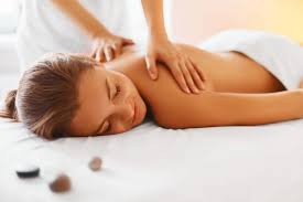 erotische massage breda