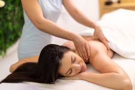 couples massage amsterdam