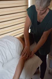 erotische massage dordrecht