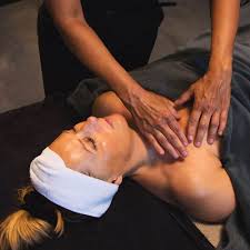 massage noord holland