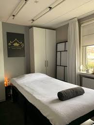 thaise massage huizen