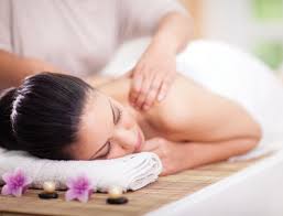 erotische massage veenendaal