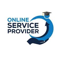 online services