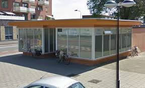 erotische massage beverwijk