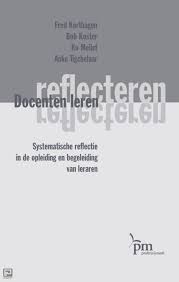 reflecteren leren