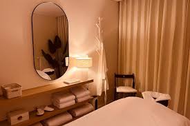 massage amsterdam goedkoop