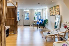 thaise massage leidschendam
