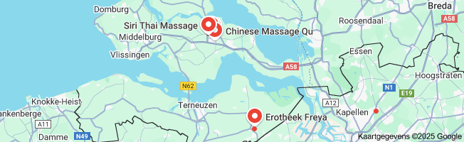 erotische massage goes
