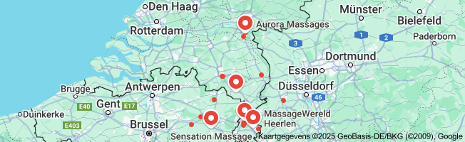 erotische massage in limburg
