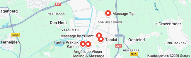 erotische massage oosterhout