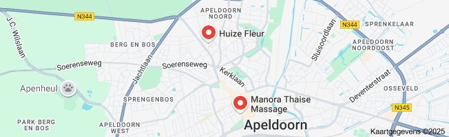 ero massage apeldoorn