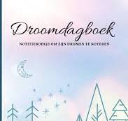 droomdagboek