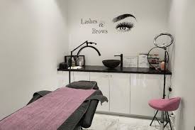 erotische massage aalsmeer