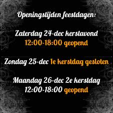 haarlem erotische massage