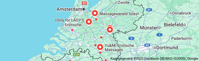 erotische koppel massage
