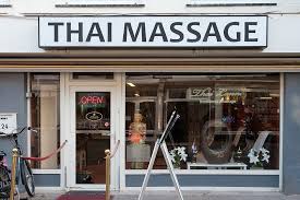 erotische massage in den haag