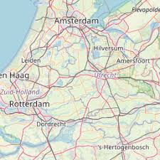 erotische massage maarssen