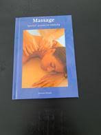 erotische massage noordwijk
