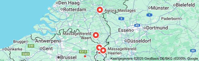 erotische massage zuid limburg