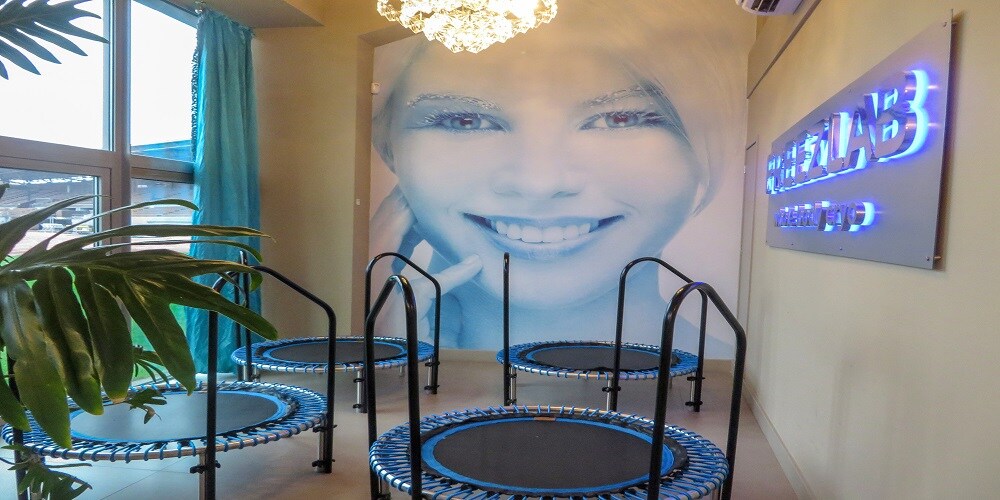 aanbieding massage amsterdam