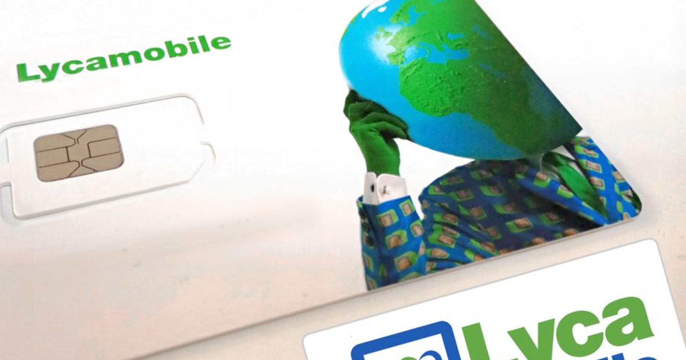 centrum sms lycamobile