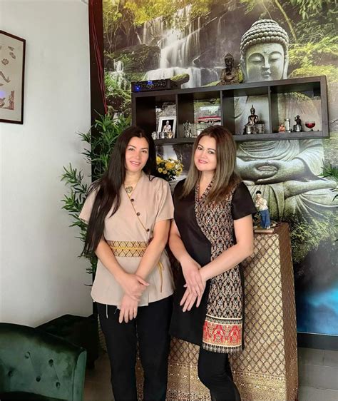 erotisch massage apeldoorn