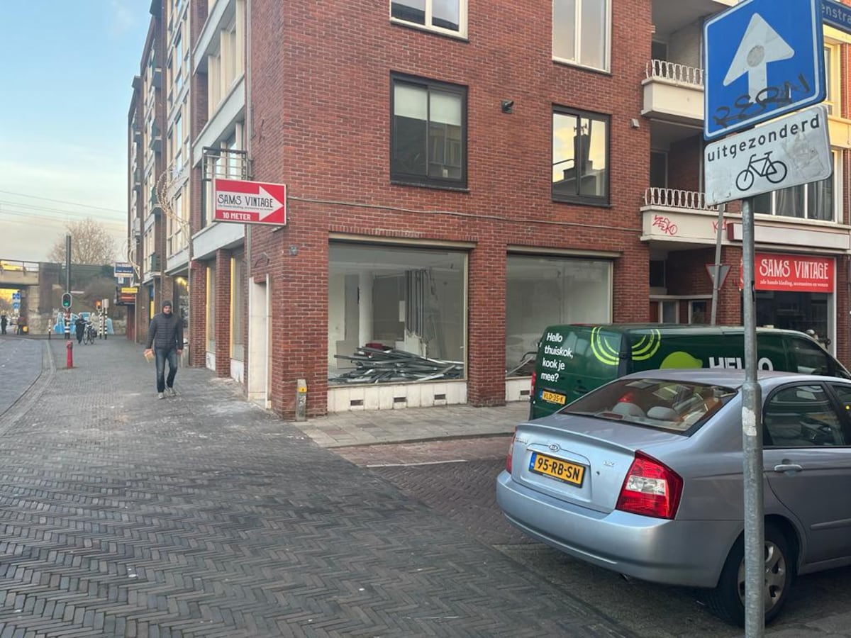 erotisch massage arnhem