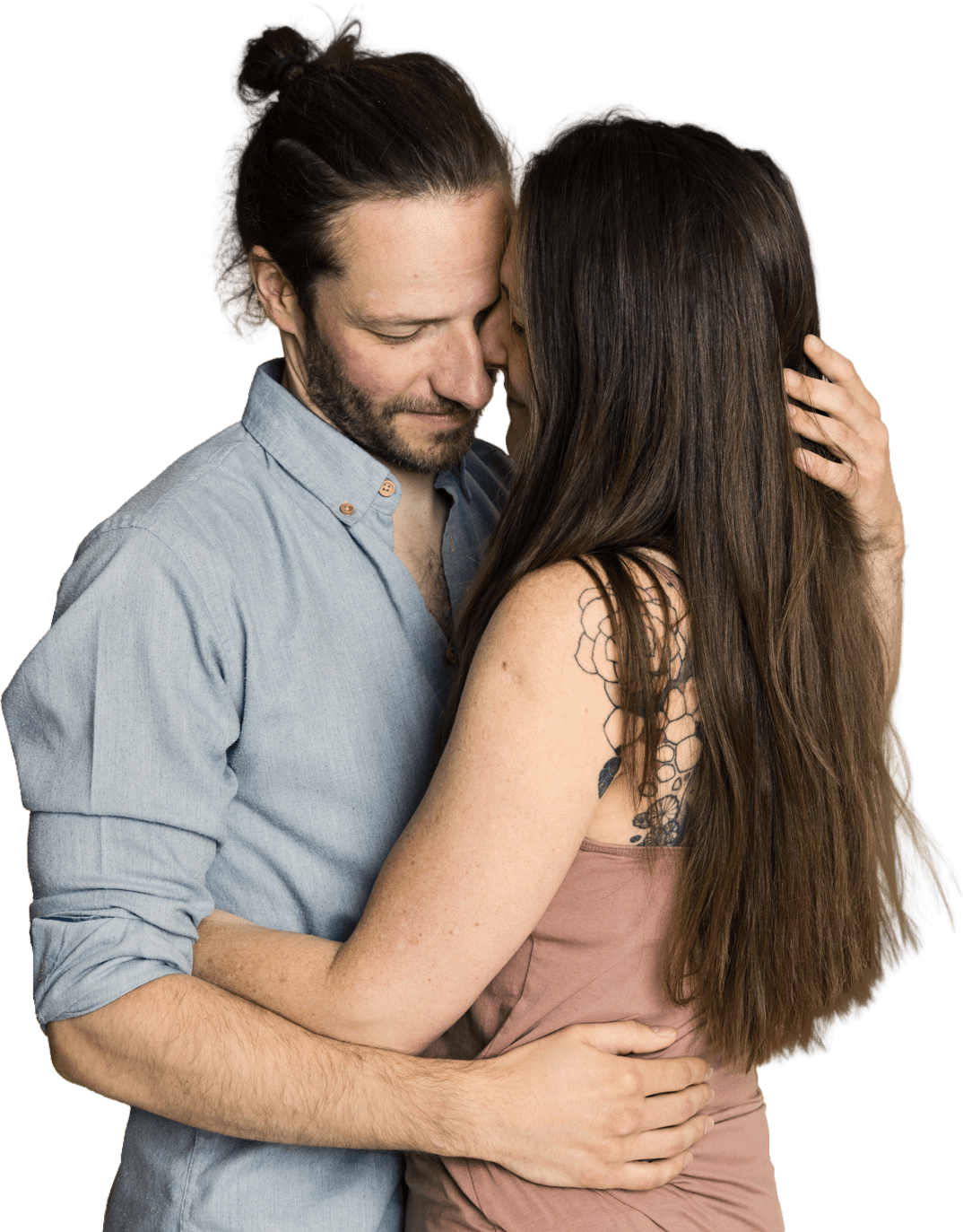 erotische massage achterhoek