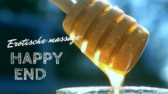 erotische massage adressen