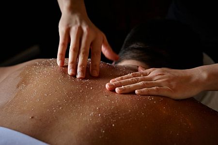 erotische massage amsterdam oost