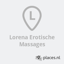 erotische massage uithoorn
