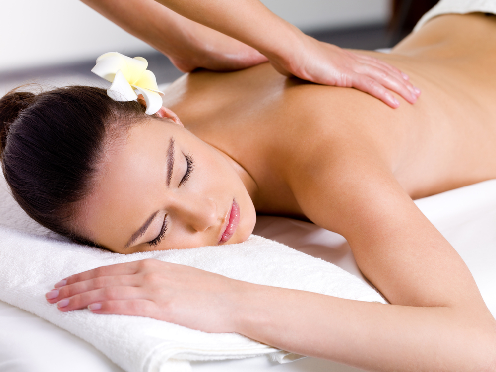 erotische massage veldhoven