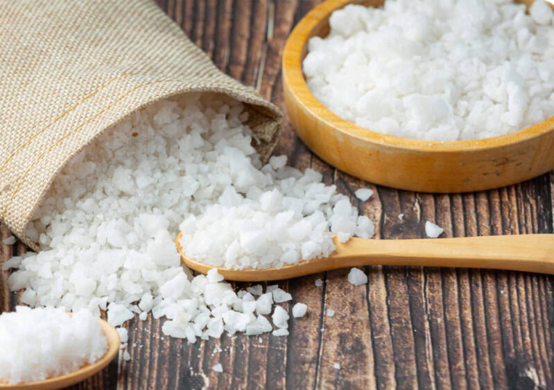 erotische massage zaltbommel