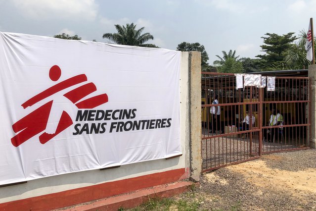 fake sms sturen gratis