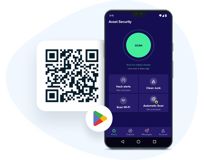 gratis sms versturen via pc naar mobiel