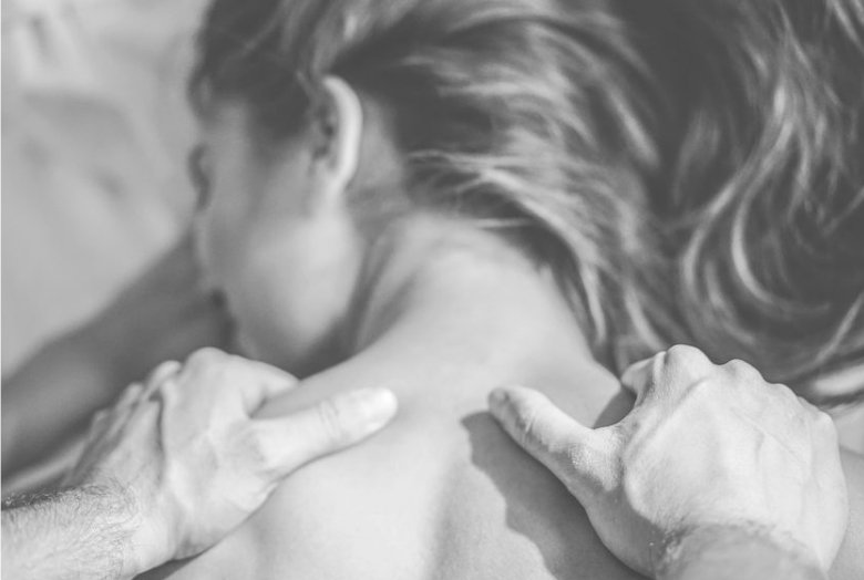 leiden erotische massage