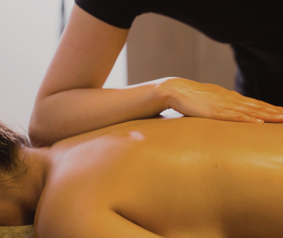 massage amsterdam tantra