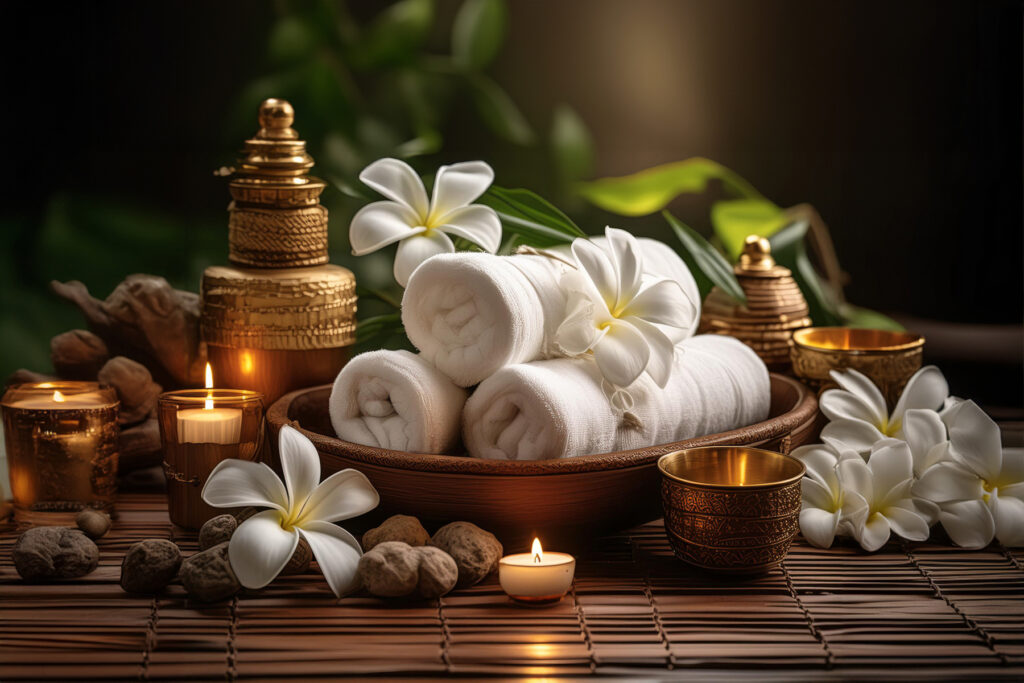 erotische massage valkenswaard