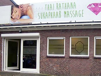 erotische massage wijchen