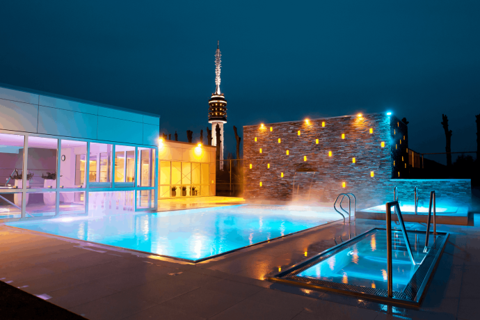 leker massage zeeland