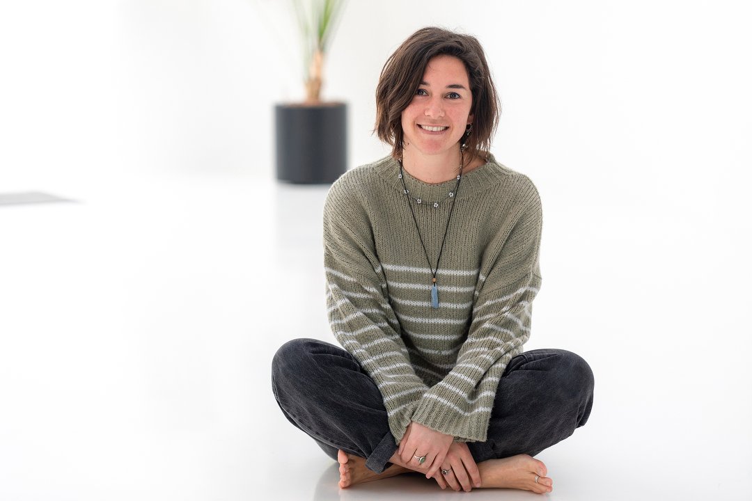 lisa massage amsterdam