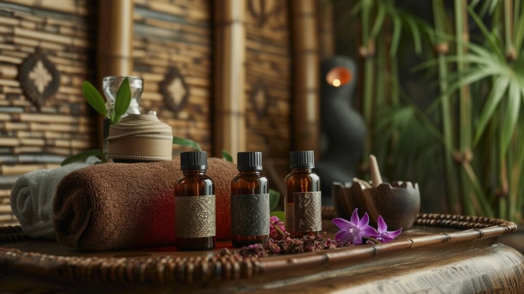 body 2 body massage amsterdam