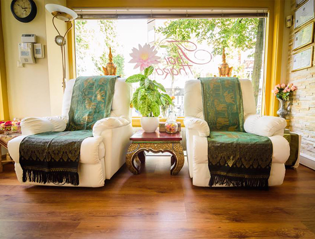 body2body massage amsterdam