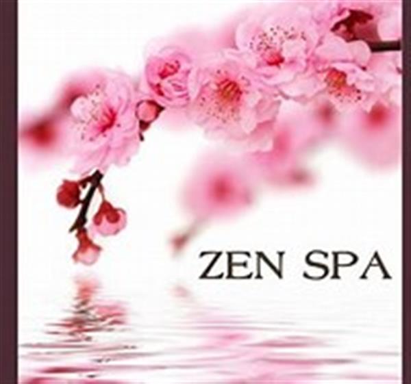 erotische massage in almere