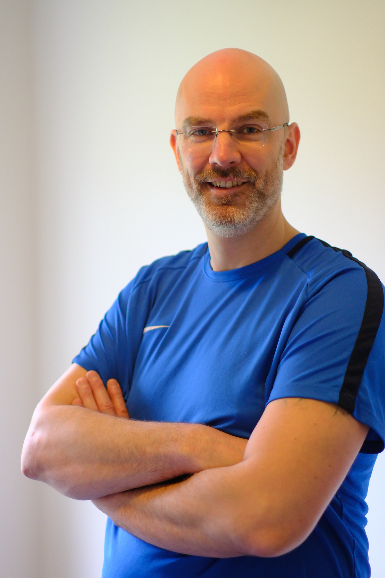 erotische massage man man