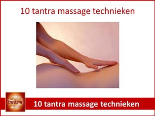 erotische massage stel