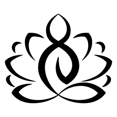 erotische massage valkenswaard