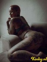 massage tilburg erotisch