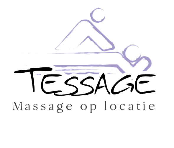 speciale massage